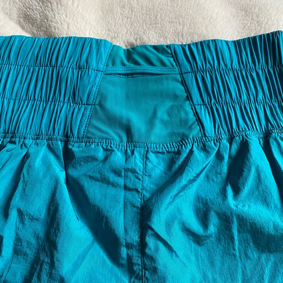 Free People Active wear Shorts - Picture 6 of 6